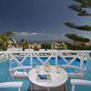 Golden Star Hotel (Fira-Santorini)