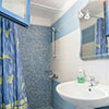 Honeymoon Beach Maisonette 4/5 ospiti (Perivolos-Santorini)