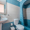 Honeymoon Beach Maisonette 3 ospiti (Perivolos-Santorini)