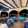 Honeymoon Beach Hotel (Perivolos-Santorini)