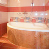 Honeymoon Beach Studio 4 ospiti (Perivolos-Santorini)
