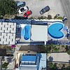 Honeymoon Beach Studios (Perivolos-Santorini)