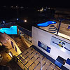 Honeymoon Beach Hotel (Perivolos-Santorini)