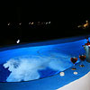 Honeymoon Beach Studios (Perivolos-Santorini)