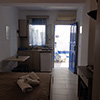Honeymoon Beach Studio 2 ospiti (Perivolos-Santorini)