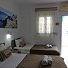 Honeymoon Beach Studio 2 ospiti (Perivolos-Santorini)