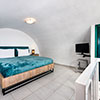 Honeymoon Beach Maisonette 2 ospiti (Perivolos-Santorini)
