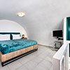 Honeymoon Beach Hotel (Perivolos-Santorini)