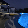 Honeymoon Beach Studios (Perivolos-Santorini)