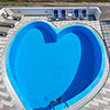 Honeymoon Beach Studios (Perivolos-Santorini)