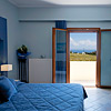 Anamnesis Spa Hotel Apartments (Fira-Santorini)