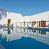 Anamnesis Spa Hotel Apartments (Fira-Santorini)