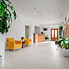 Anamnesis Spa Hotel Apartments (Fira-Santorini)