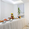 Anamnesis Spa Hotel Apartments (Fira-Santorini)