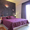 Anamnesis Spa Hotel Apartments (Fira-Santorini)