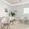 Anamnesis Spa Hotel Apartments (Fira-Santorini)