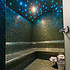 Anamnesis Spa Hotel Apartments (Fira-Santorini)