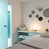 Anamnesis Spa Hotel Apartments (Fira-Santorini)