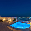 Anamnesis Spa Hotel Apartments (Fira-Santorini)