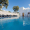 Anamnesis Spa Hotel Apartments (Fira-Santorini)