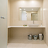 Anamnesis Spa Hotel Apartments (Fira-Santorini)