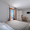Anamnesis Spa Hotel Apartments (Fira-Santorini)