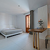 Anamnesis Spa Hotel Apartments (Fira-Santorini)