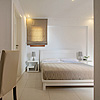 Anamnesis Spa Hotel Apartments (Fira-Santorini)