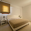 Anamnesis Spa Hotel Apartments (Fira-Santorini)