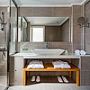 Anamnesis Spa Hotel Apartments (Fira-Santorini)