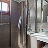 Anamnesis Spa Hotel Apartments (Fira-Santorini)