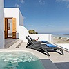Anamnesis Spa Hotel Apartments (Fira-Santorini)