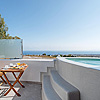 Anamnesis Spa Hotel Apartments (Fira-Santorini)