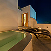 Anamnesis Spa Hotel Apartments (Fira-Santorini)