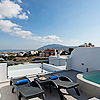 Anamnesis Spa Hotel Apartments (Fira-Santorini)