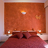 Anamnesis Spa Hotel Apartments (Fira-Santorini)