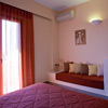 Anamnesis Spa Hotel Apartments (Fira-Santorini)