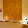Anamnesis Spa Hotel Apartments (Fira-Santorini)