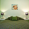 Anamnesis Spa Hotel Apartments (Fira-Santorini)