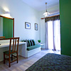 Anamnesis Spa Hotel Apartments (Fira-Santorini)