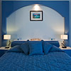 Anamnesis Spa Hotel Apartments (Fira-Santorini)