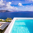 Ifestio Villas Oia