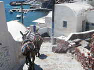 Santorini-Porto-Muli