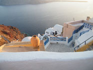 Caldera-Oia-Santorini