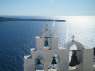 Mare-Oia-Santorini