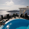 Kafieris Apartments on the Cliff (Firostefani-Santorini)