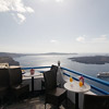 Kafieris Apartments on the Cliff (Firostefani-Santorini)