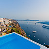 Kastro Suites (Fira Santorini)