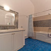 Kastro Suites (Fira Santorini)