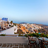 Kastro Suites (Fira Santorini)